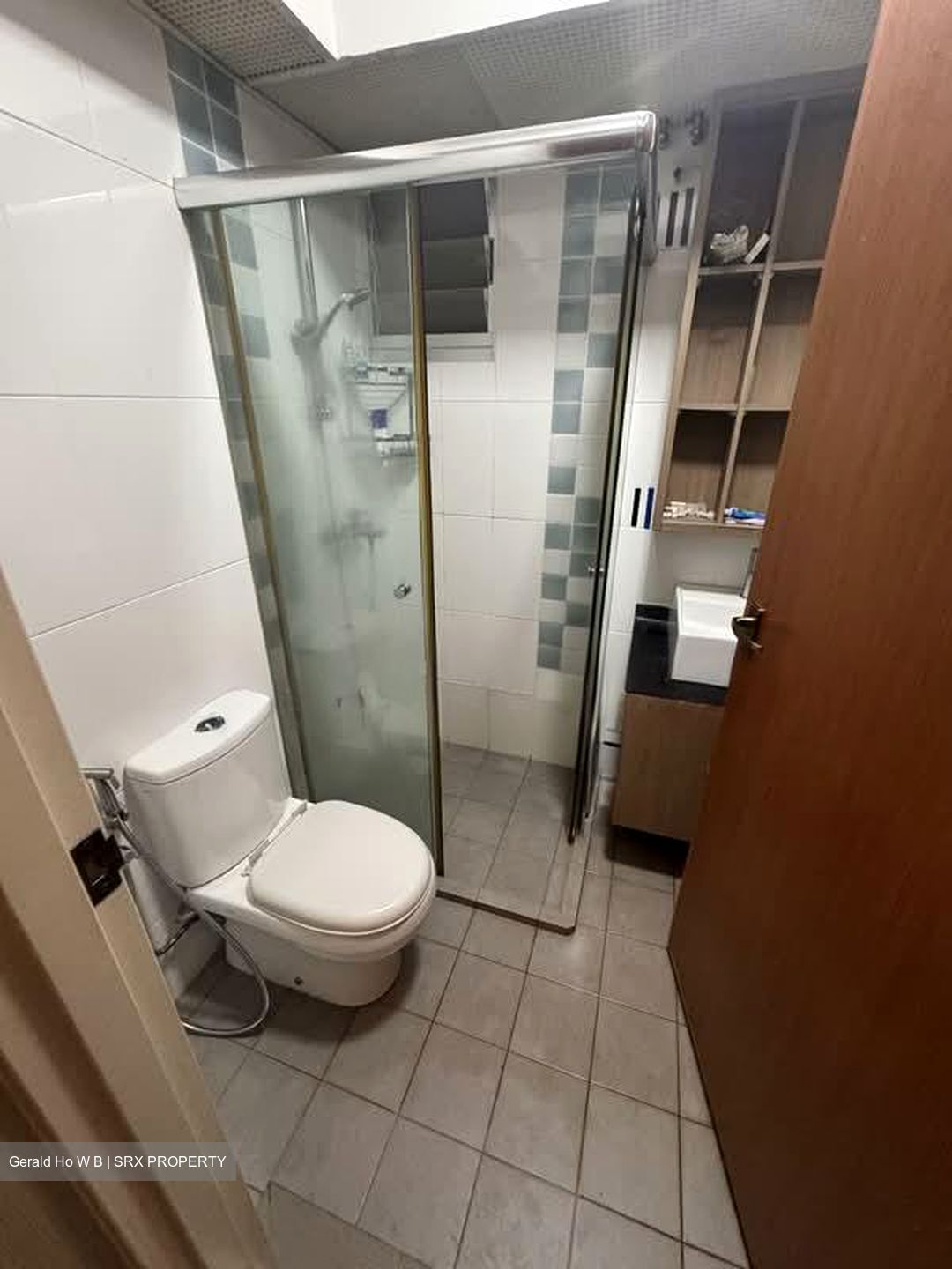 Blk 440C Fernvale Gardens (Sengkang), HDB 4 Rooms #601619741